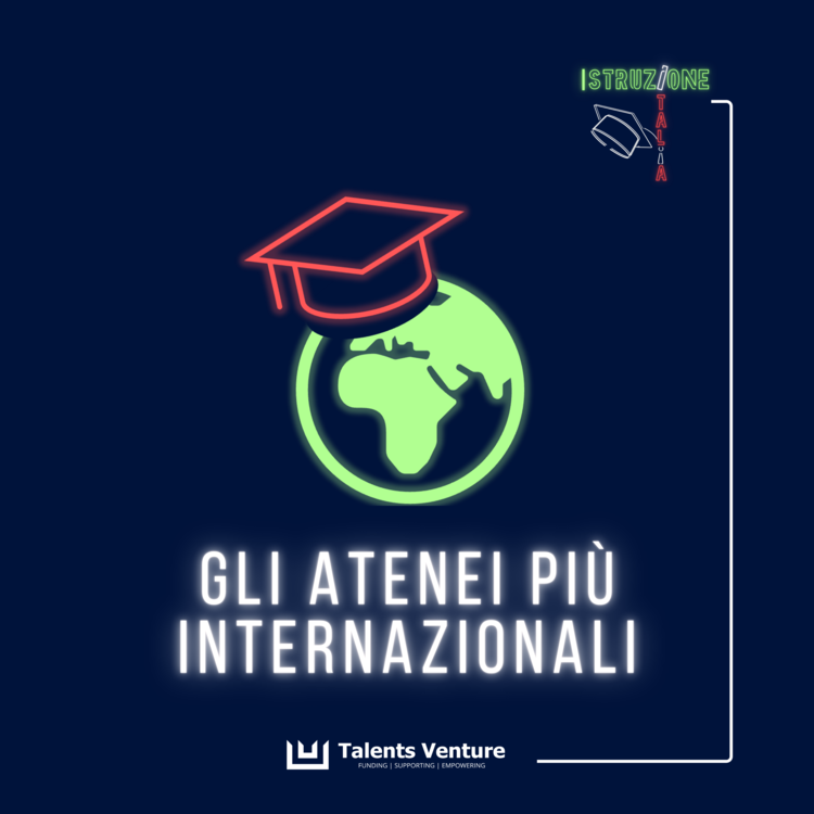 studenti stranieri in italia