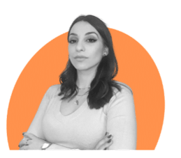 Talents Venture - Investiamo nel talento