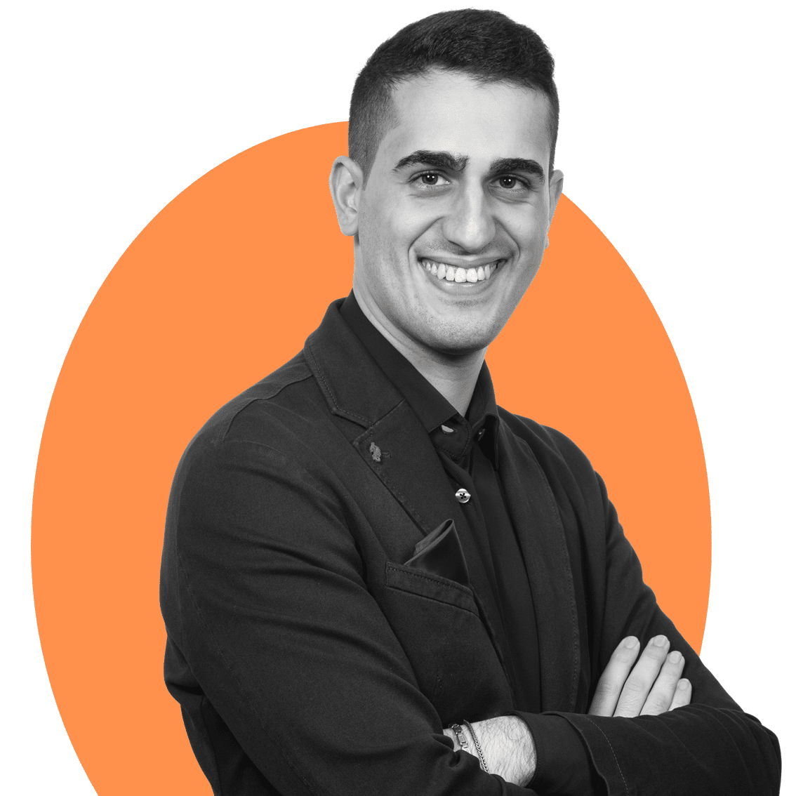 Talents Venture - Investiamo nel talento