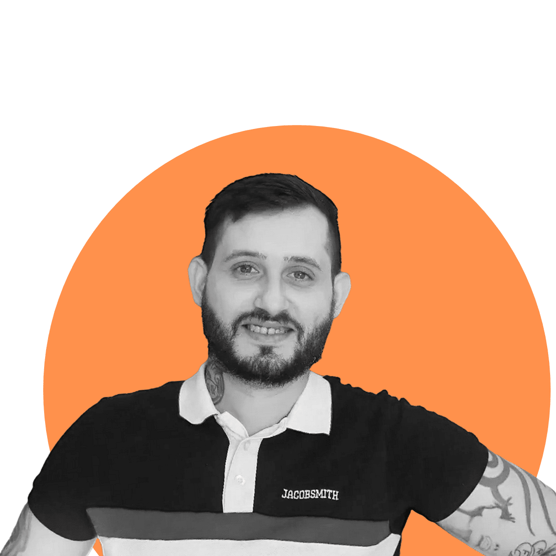 Talents Venture - Investiamo nel talento
