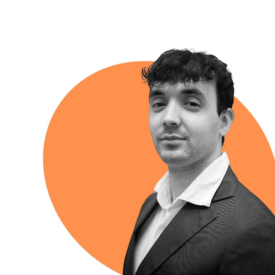 Talents Venture - Investiamo nel talento