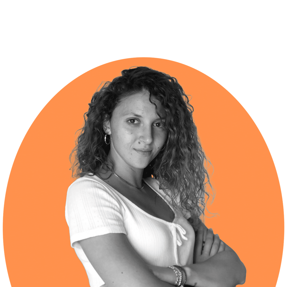 Talents Venture - Investiamo nel talento