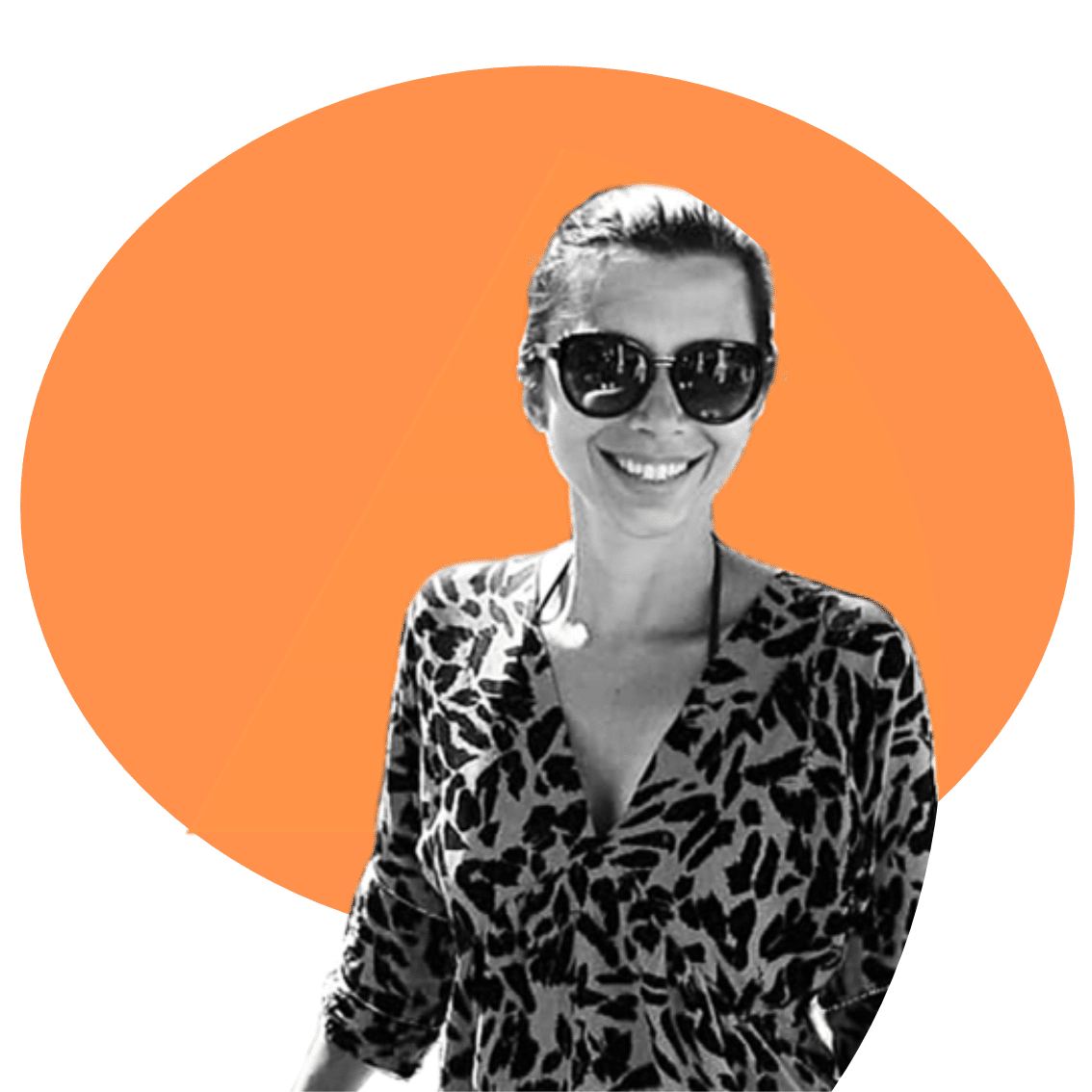 Talents Venture - Investiamo nel talento