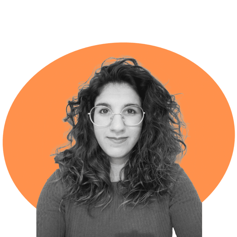 Talents Venture - Investiamo nel talento
