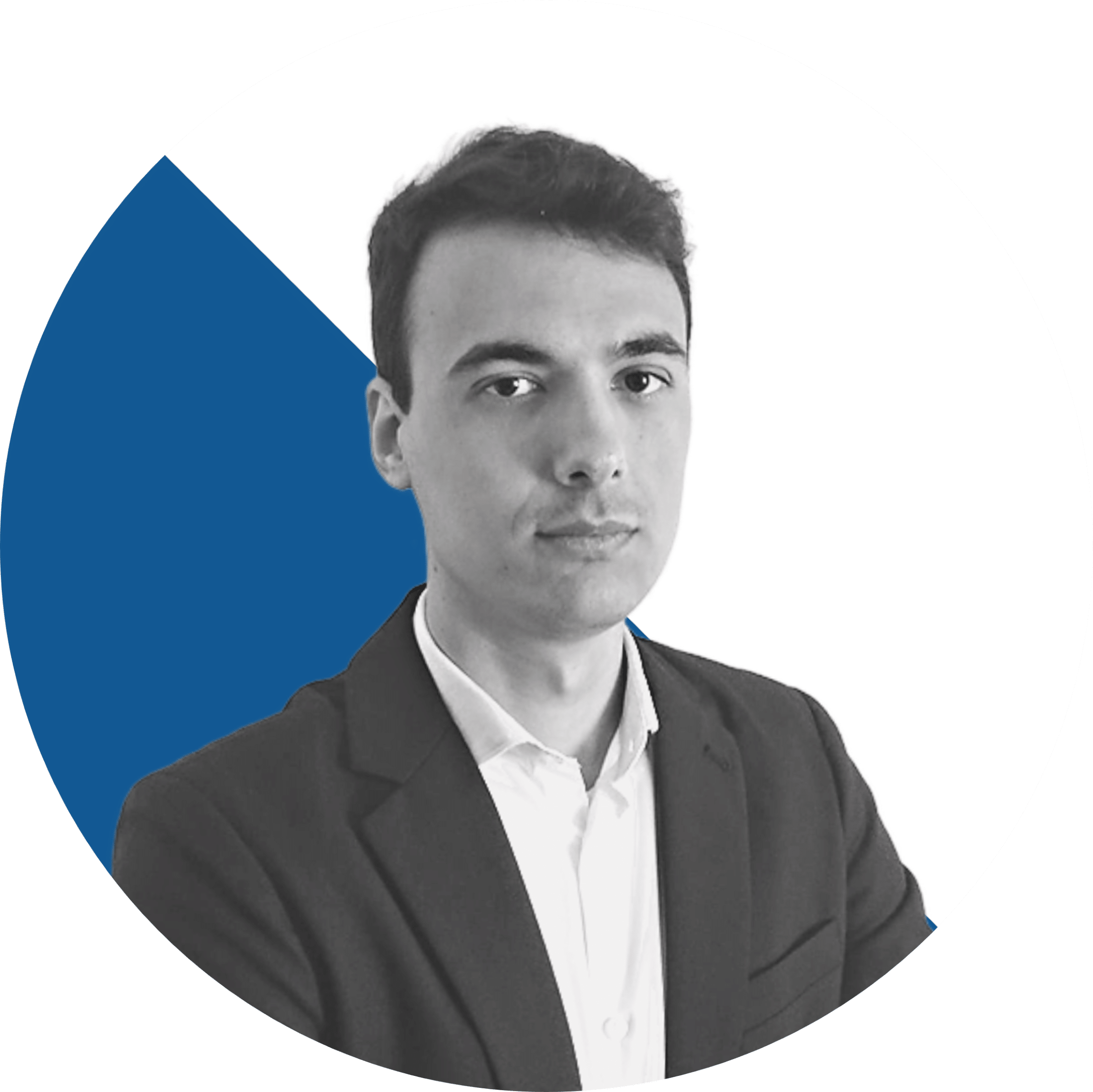 Talents Venture - Investiamo nel talento