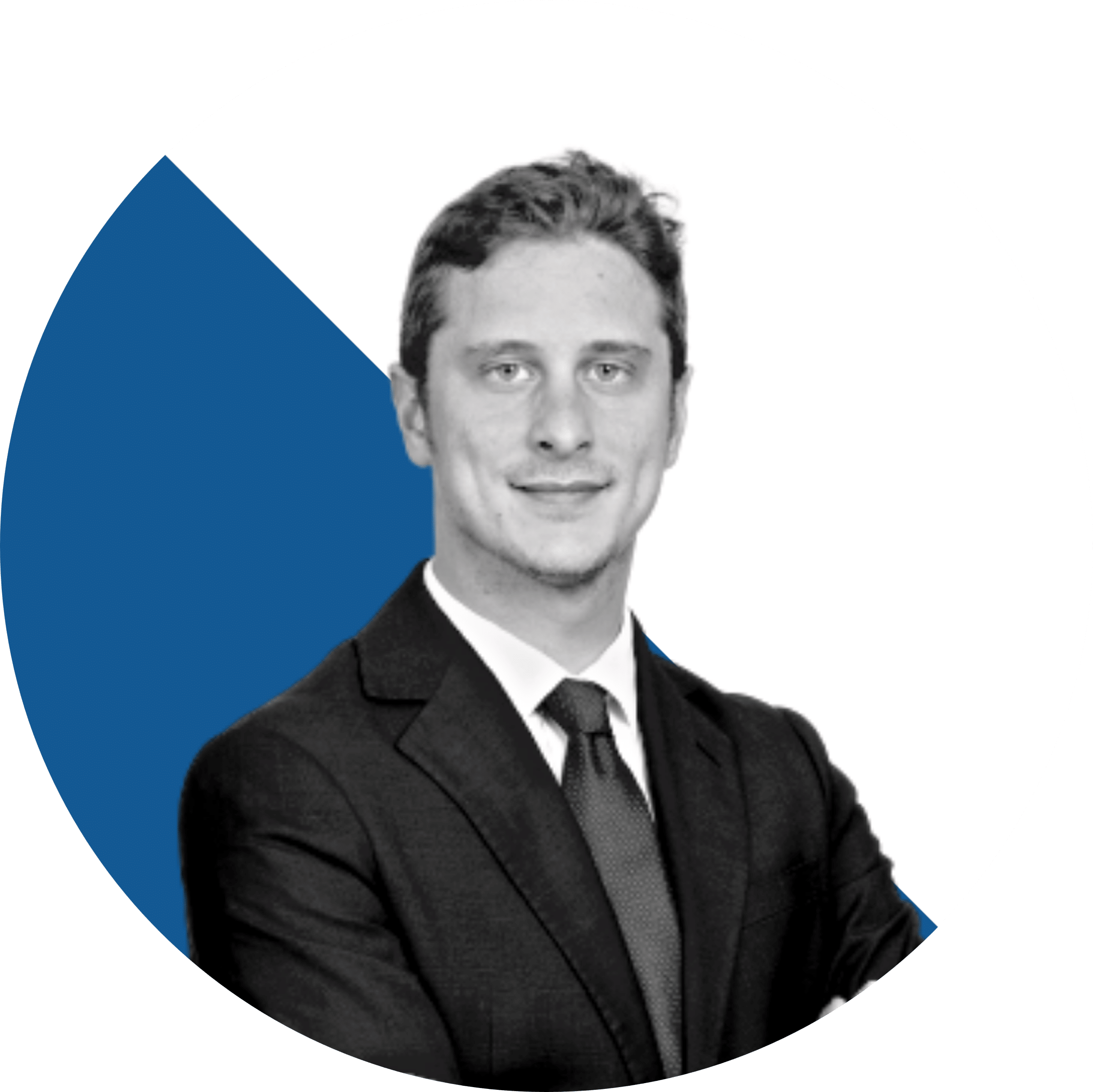 Talents Venture - Investiamo nel talento