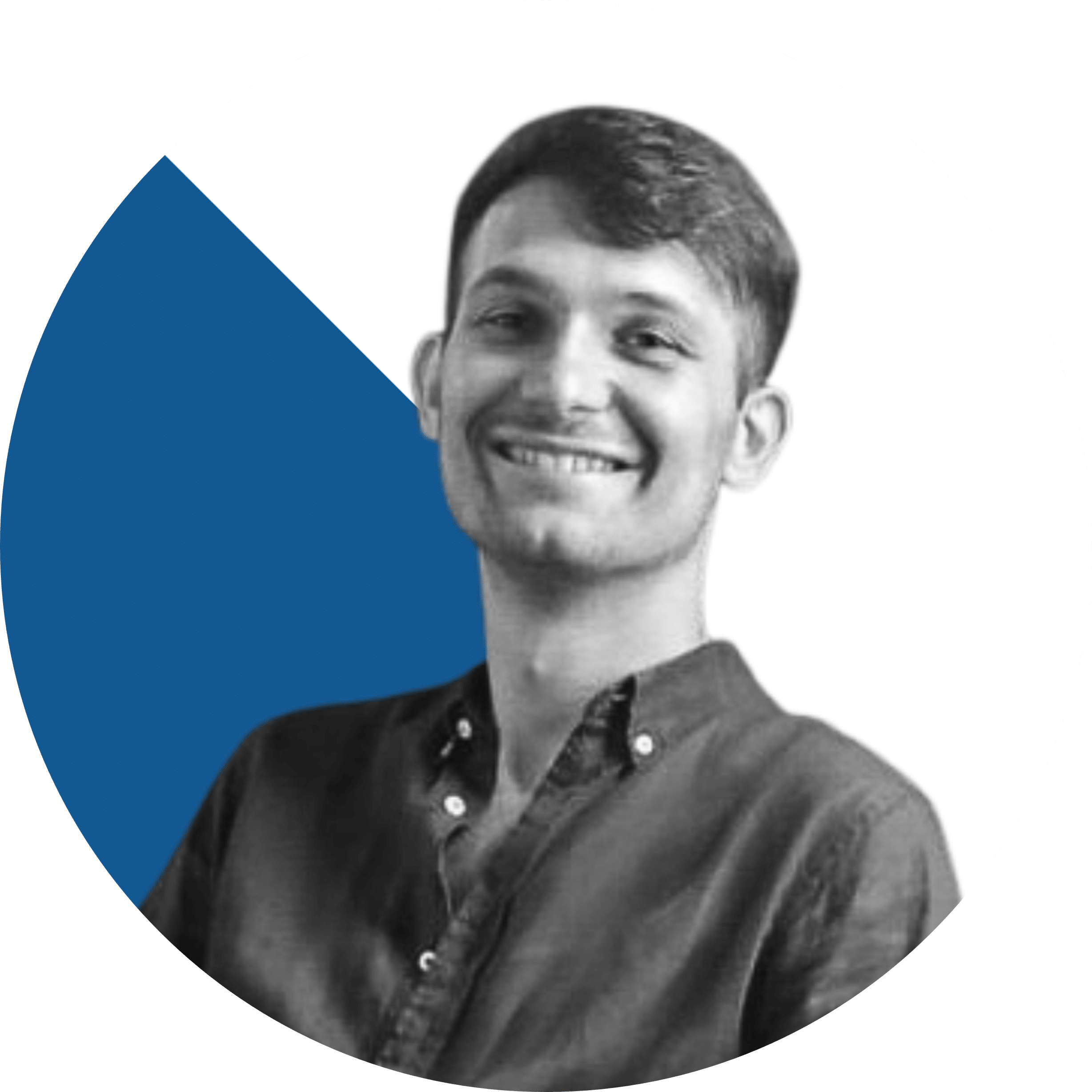 Talents Venture - Investiamo nel talento