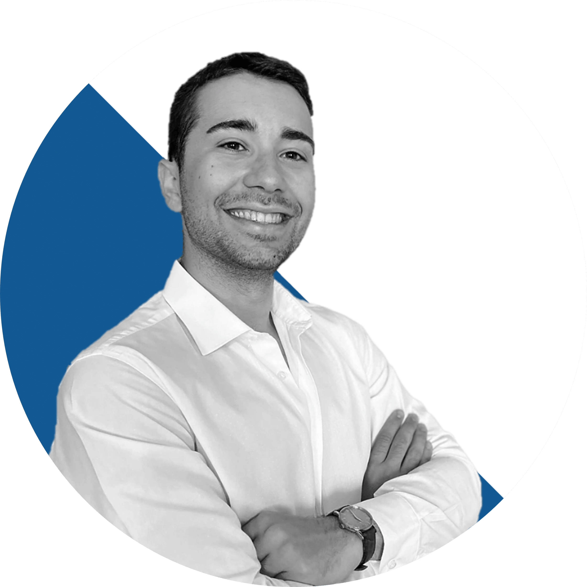 Talents Venture - Investiamo nel talento