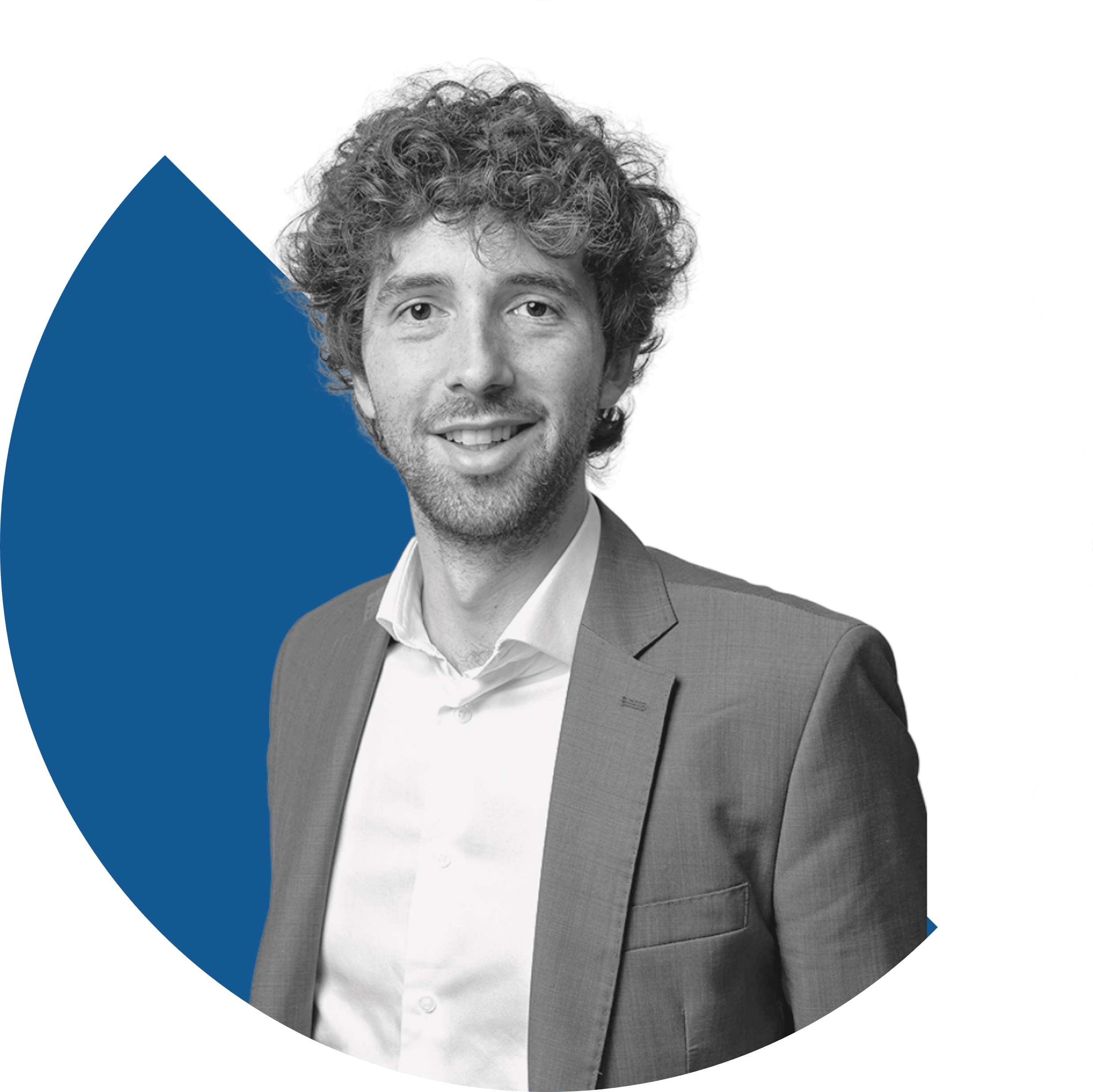 Talents Venture - Investiamo nel talento