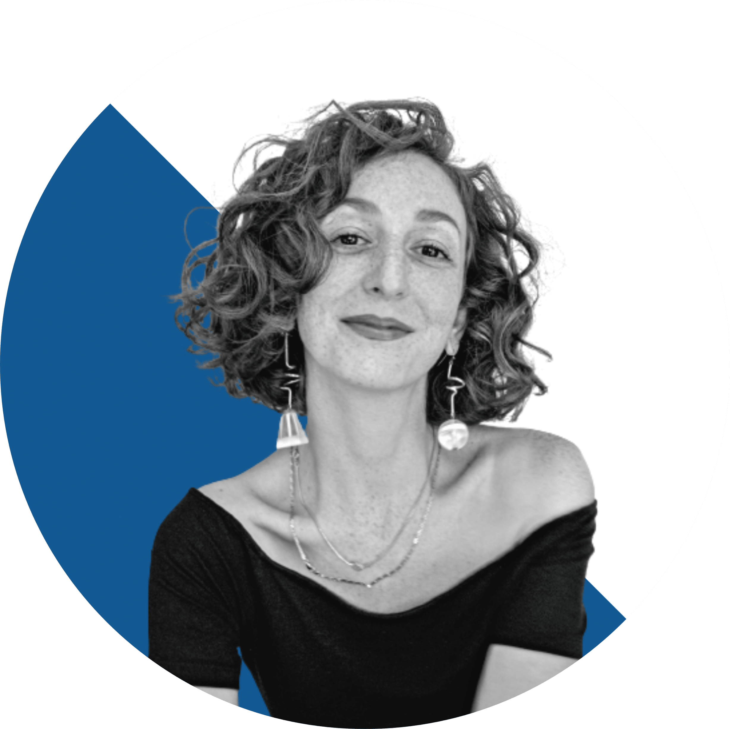 Talents Venture - Investiamo nel talento