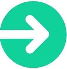 Talents Venture - Investiamo nel talento