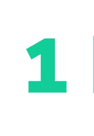 Talents Venture - Investiamo nel talento