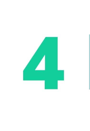 Talents Venture - Investiamo nel talento