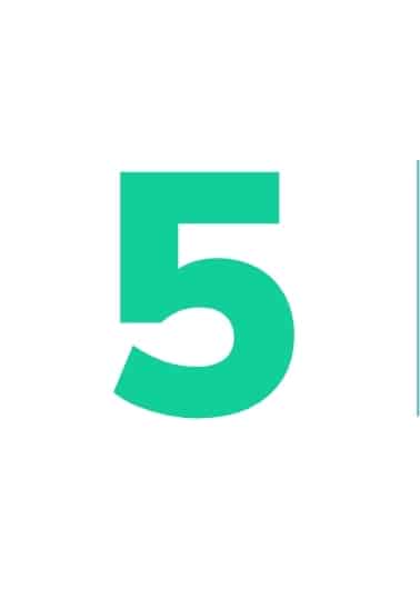 Talents Venture - Investiamo nel talento