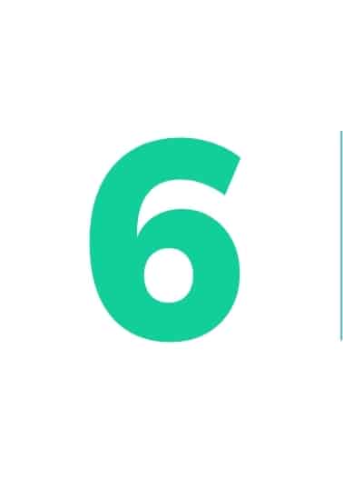 Talents Venture - Investiamo nel talento