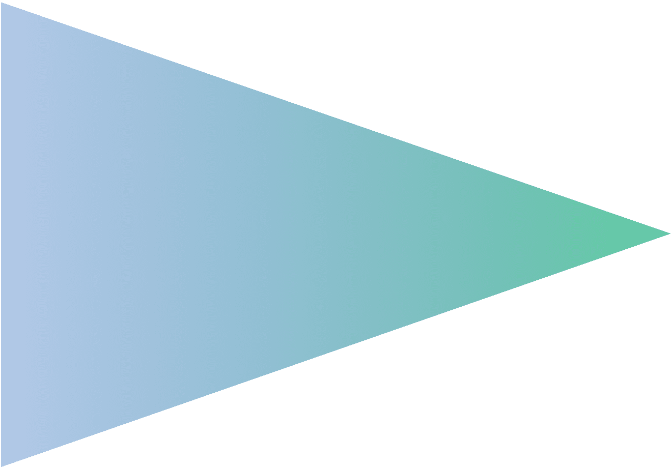 Talents Venture - Investiamo nel talento