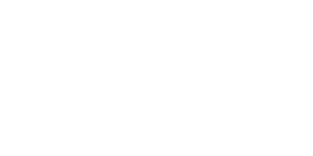 Talents Venture - Investiamo nel talento