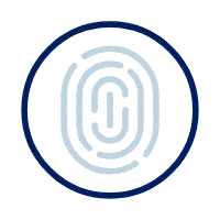 Talents Venture - Investiamo nel talento