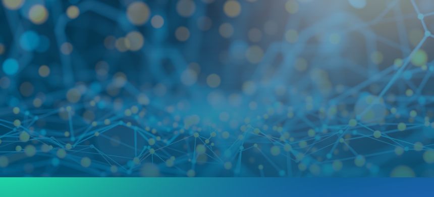 anteprima fotografica ()