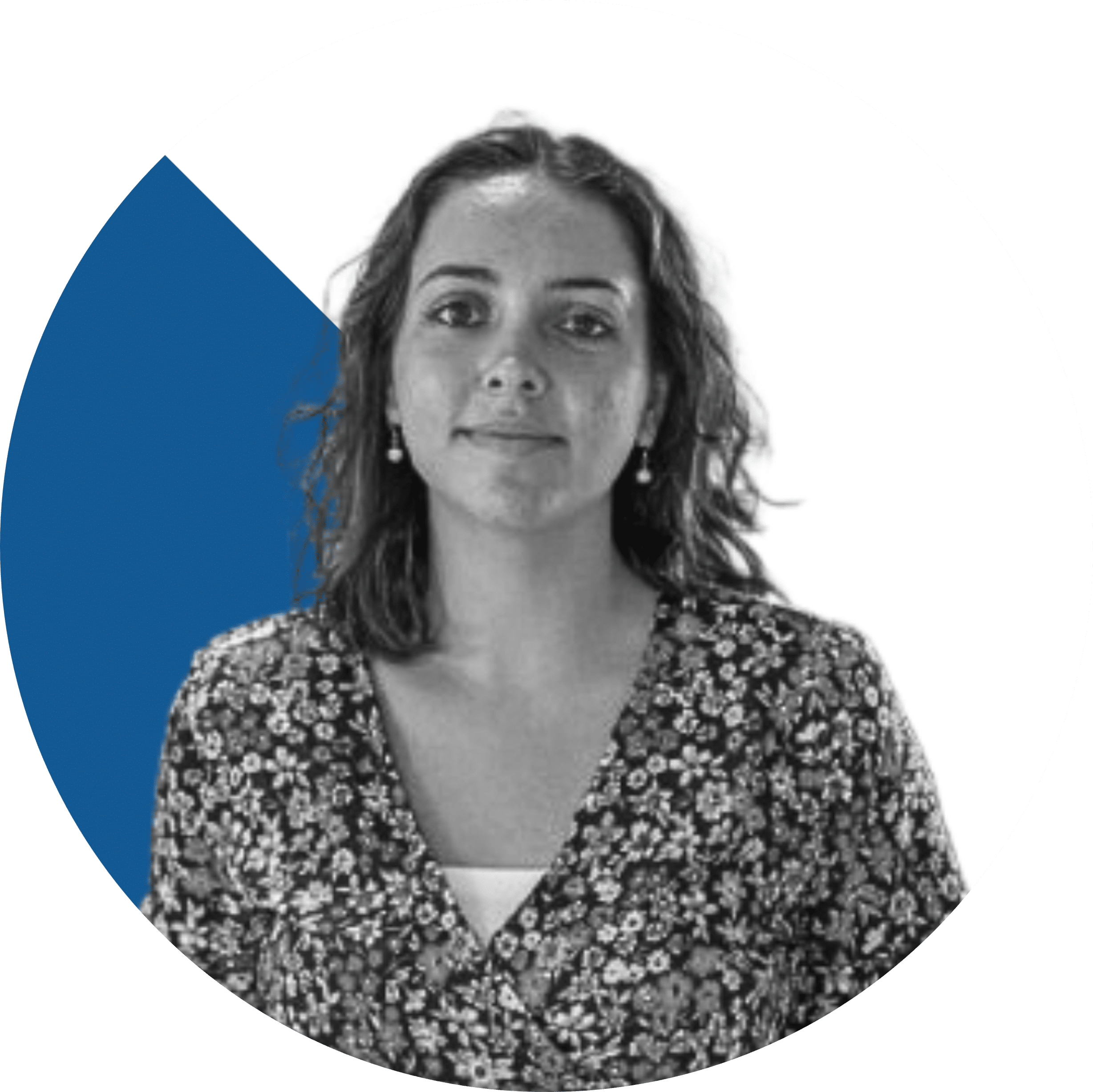 Talents Venture - Investiamo nel talento