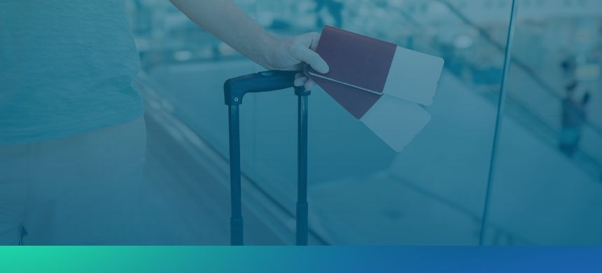 anteprima fotografica ()