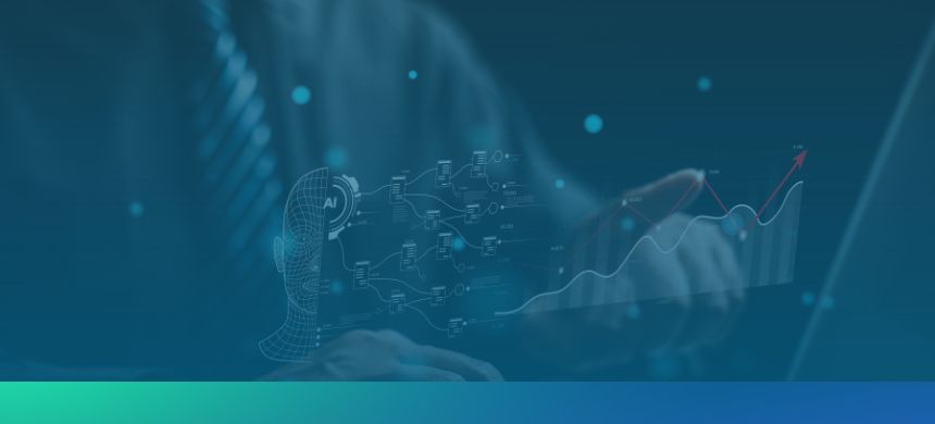 anteprima fotografica ()