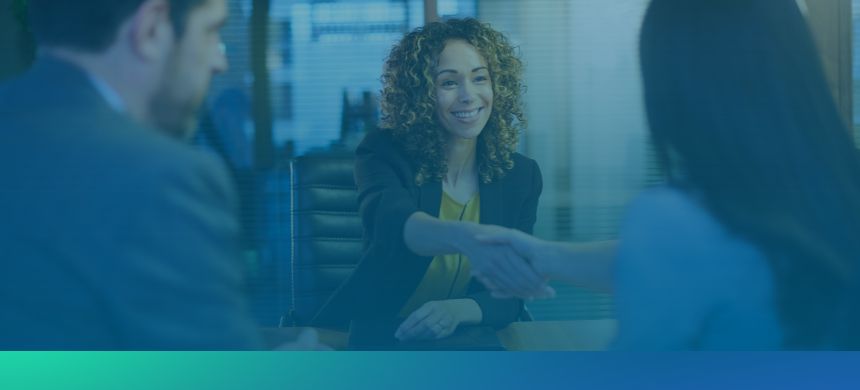 anteprima fotografica ()