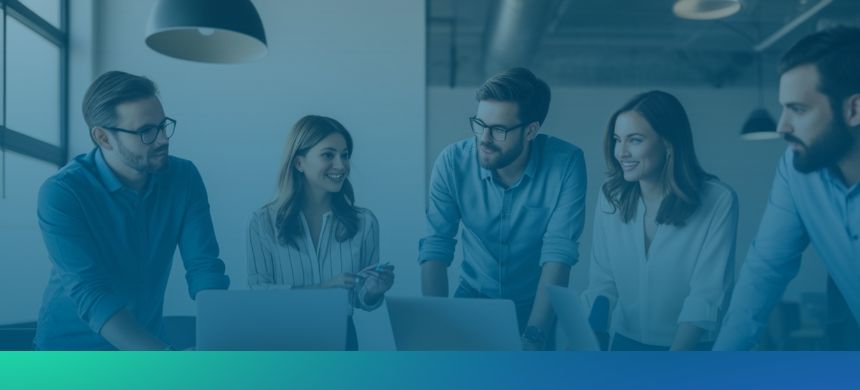 anteprima fotografica ()