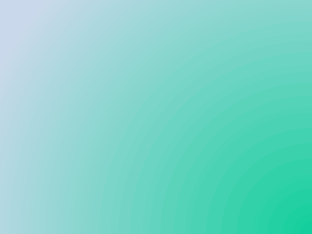 Talents Venture - Investiamo nel talento