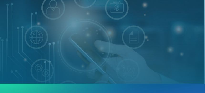 anteprima fotografica ()