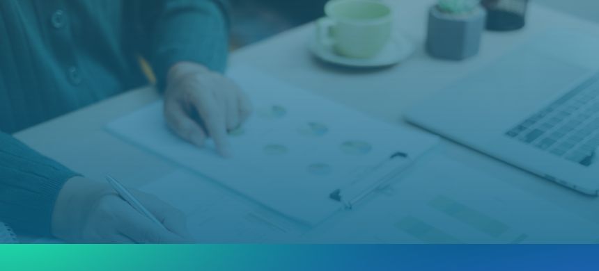 anteprima fotografica ()