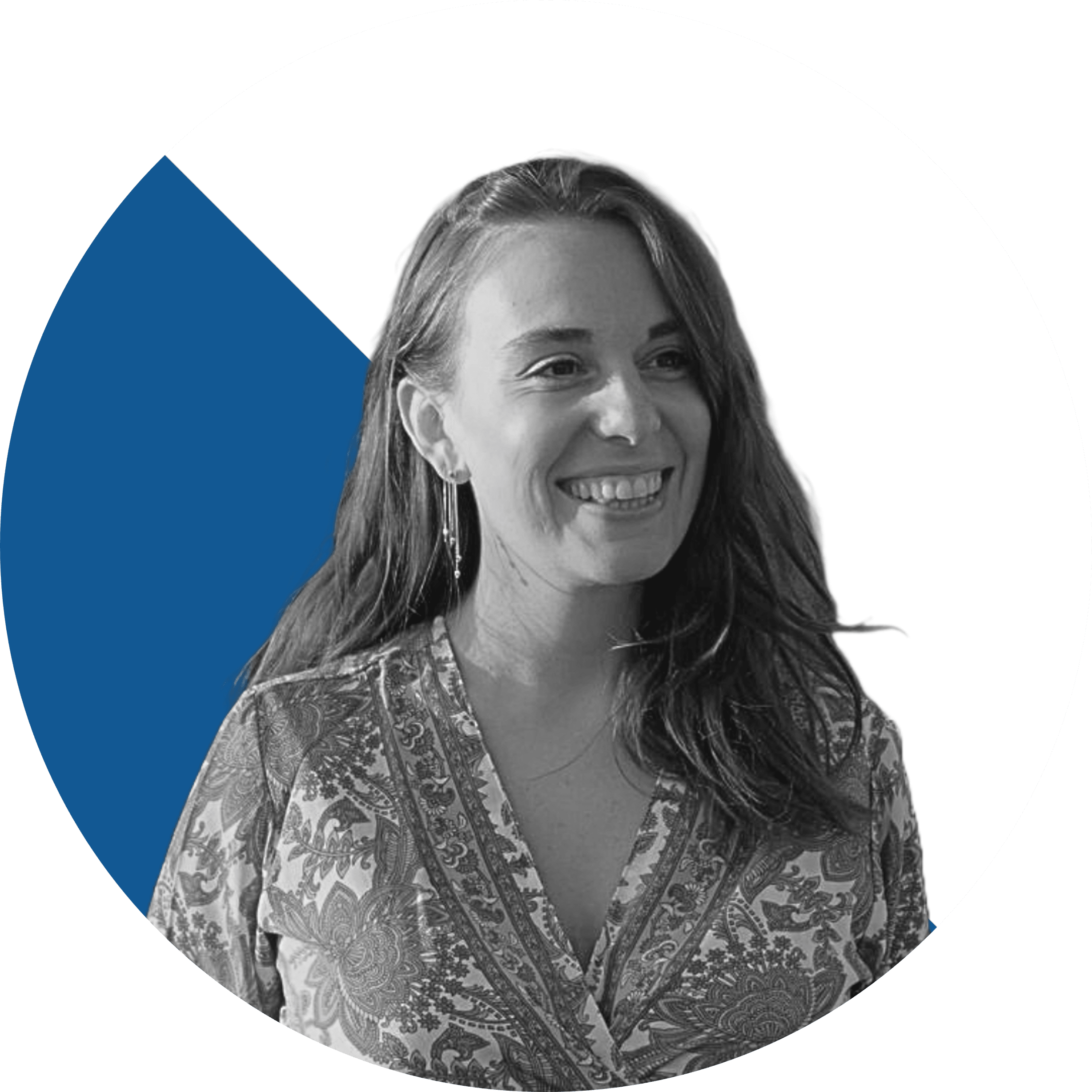 Talents Venture - Investiamo nel talento