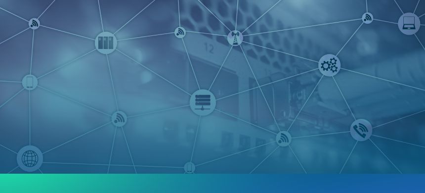 anteprima fotografica ()