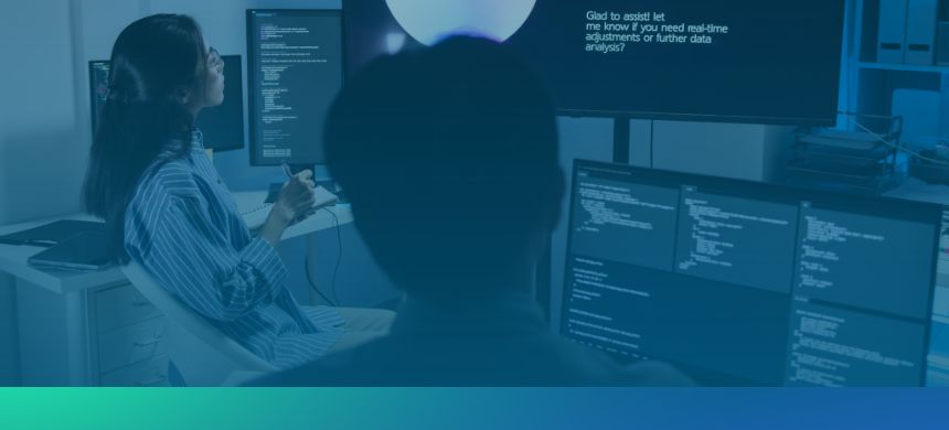 anteprima fotografica ()