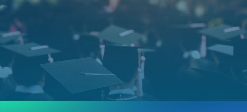 anteprima fotografica ()