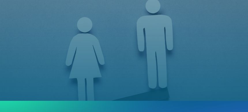 anteprima fotografica