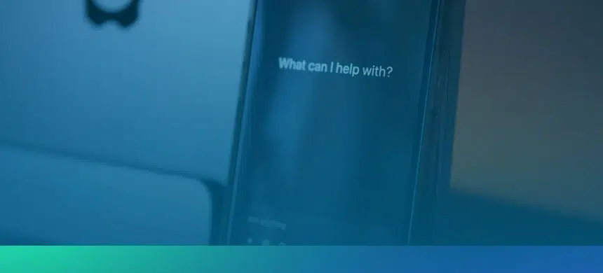 anteprima articolo anthropic