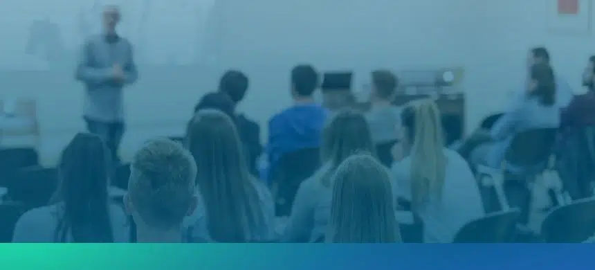 anteprima articolo gender gap