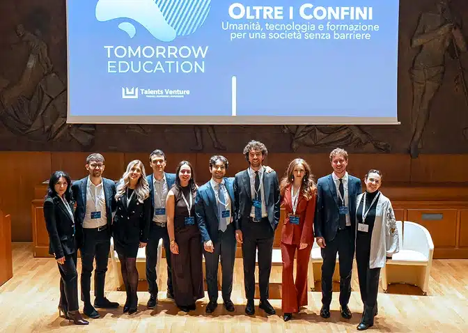 chi siamo team tv23226