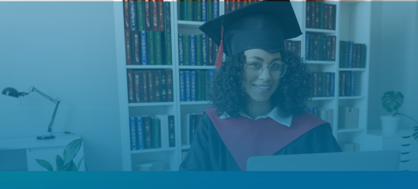 anteprima fotografica ()