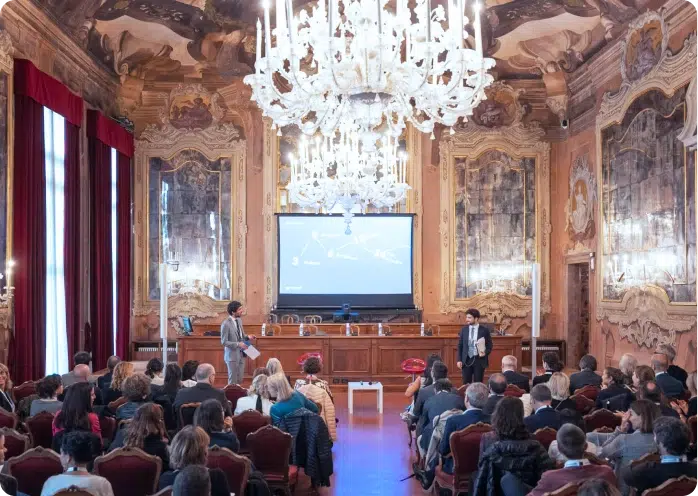 evento tomorrow education 3126