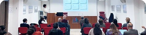 formazione anteprima 723