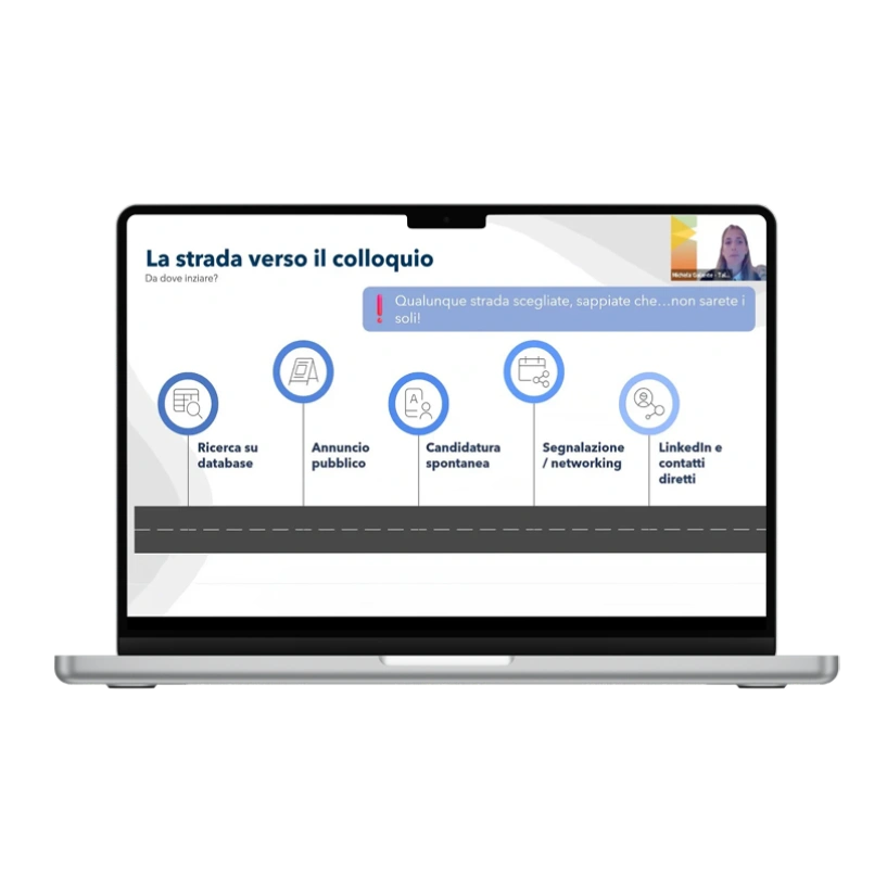 mockup orientamento tv22226