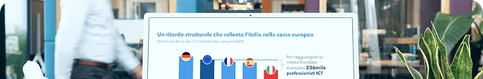 talenti anteprima 255