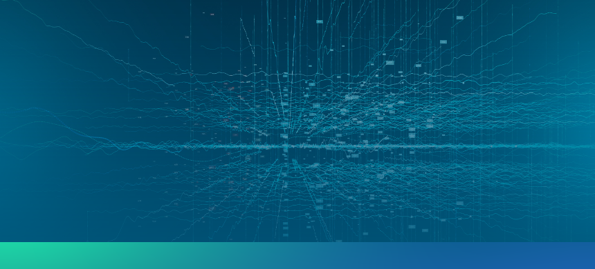 anteprima fotografica blog tfc aprile