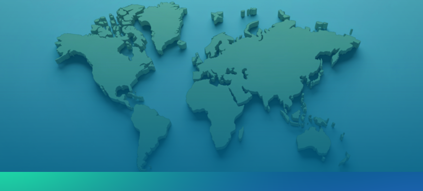 anteprima fotografica intro aprile THE