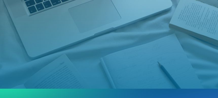 studiare articolo Talents Venture